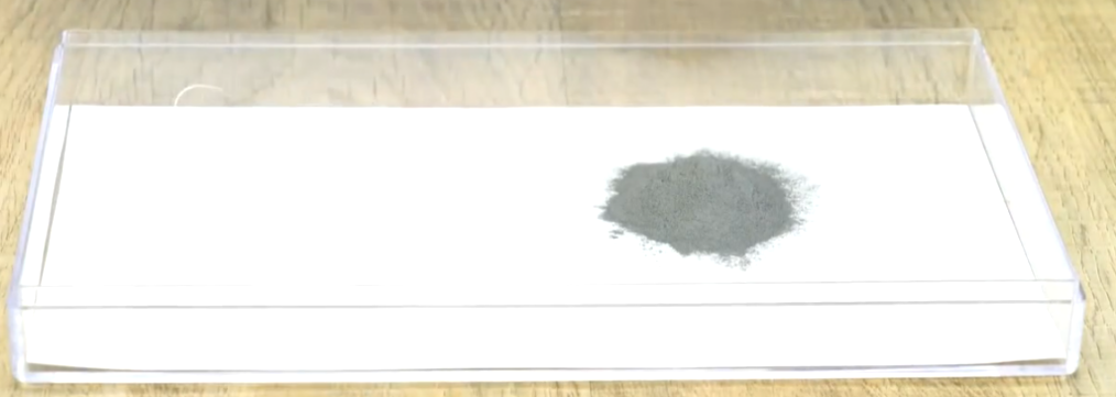 数字能量影响你的运势