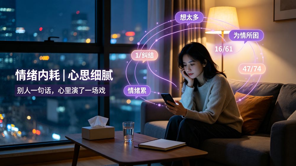 手机号码六煞数字