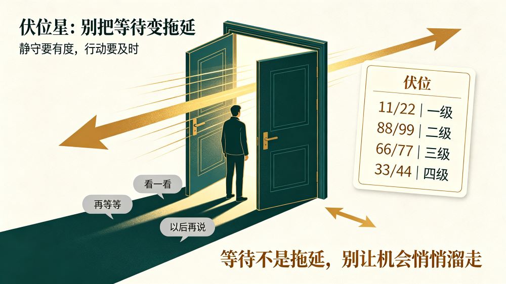 数字能量伏位磁场