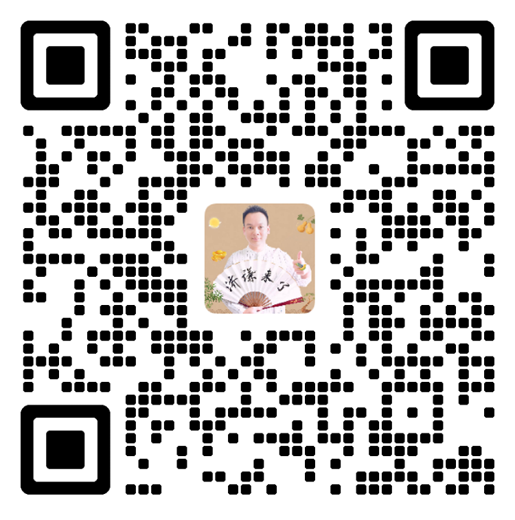 吉号阁联系方式